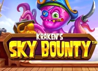 Sky Bounty квест неба пиратское сражение паруса летая дюди от Практика